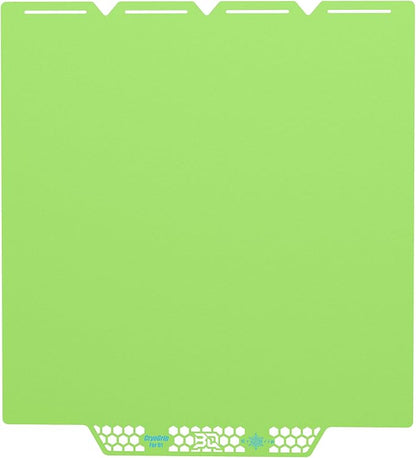 BIQU CryoGrip Pro Glacier Green Compatible by BIQU