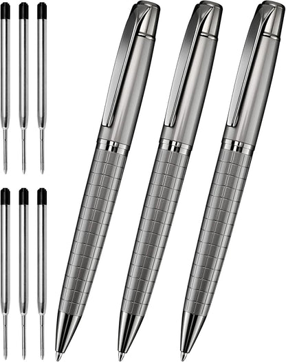 Cambond Ballpoint Pens Black Ink by Cambond