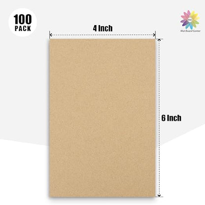Mat Board Center, Trading Card Protectors - Image 2