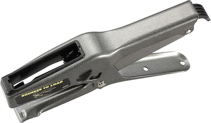 Bostitch Office B8 Plier Heavy Duty Stapler - Image 8