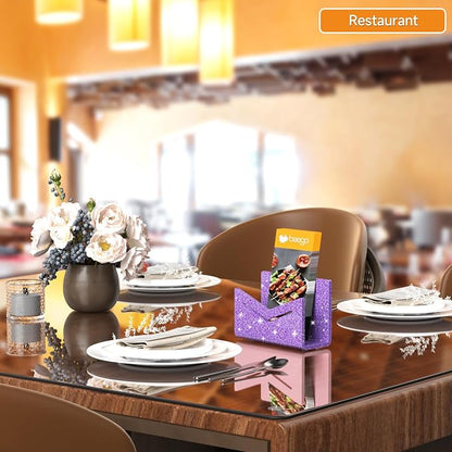 Beego Envelope and Mail Organizer Countertop - Image 5