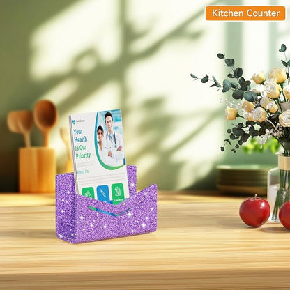 Beego Envelope and Mail Organizer Countertop - Image 4