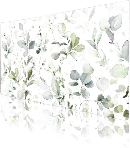 QIYI Large Mouse Pad, Extended Desk Mat - Image 4