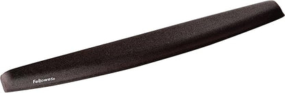Fellowes Memory Foam Keyboard Wrist Rest by FellowesBrands