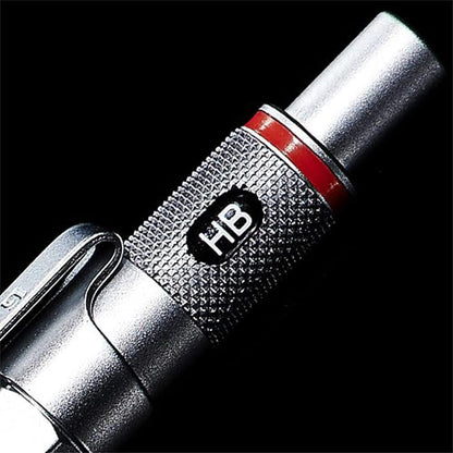 rOtring 600 Mechanical Pencil, 0.7 mm Lead - Image 10