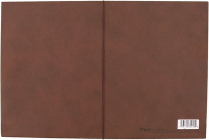 Mead Wallet, Legal Size - Image 4