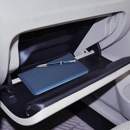 CoBak Car Registration and Insurance Holder - Image 7