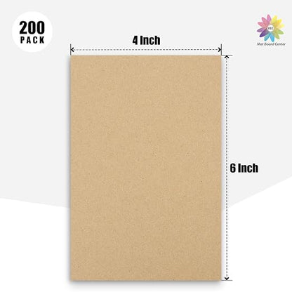 Mat Board Center, Trading Card Protectors - Image 2