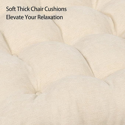 Recliner Cushions for Elderly - Image 4