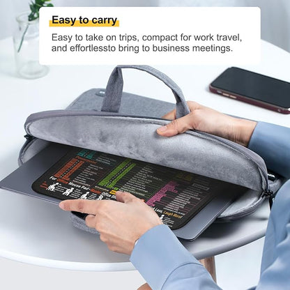 Kinevolve Mouse Pad for Excel/Word/PowerPoint/Windows Shortcuts – Small Excel - Image 5