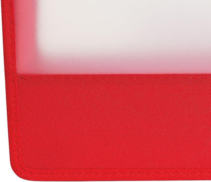 TRU RED Expanding File Wallets - Image 4