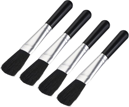 MECCANIXITY Computer Cleaning Brush Tools Soft Bristle by MECCANIXITY