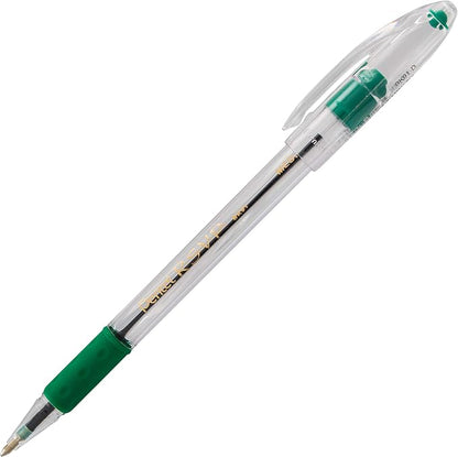 Pentel RSVP Ballpoint Pen, Medium Line - Image 2