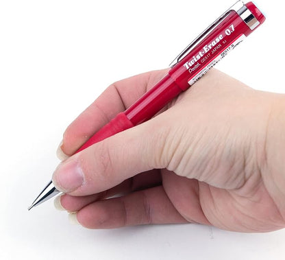 Pentel Twist-Erase III Mechanical Pencil - Image 5