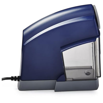 X-ACTO School Pro Classroom Electric Pencil Sharpener - Image 3