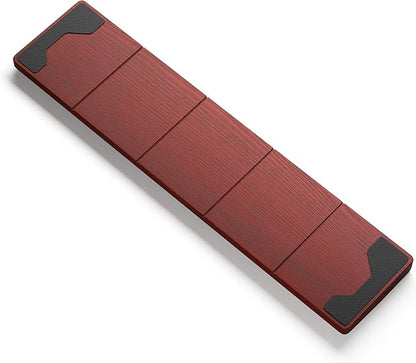 Glorious Gaming Wooden Wrist Rest - Image 6