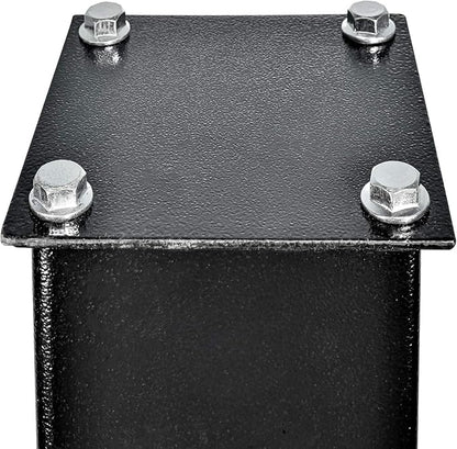 Mail Boss 7121, for Use with Mailbox - Image 5