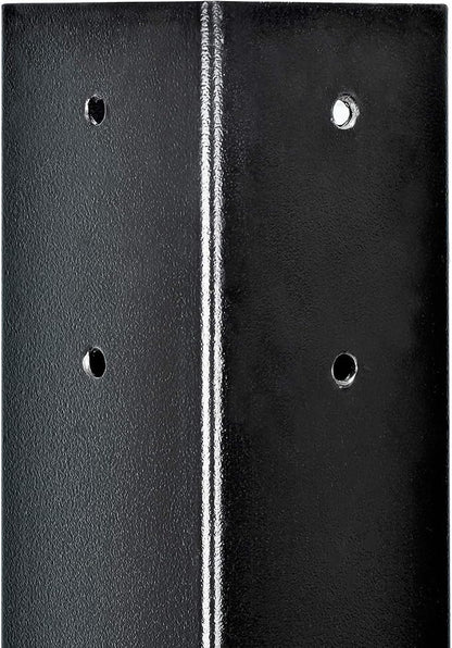 Mail Boss 7121, for Use with Mailbox - Image 6
