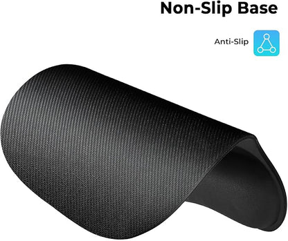 EooCoo Ergonomic Mouse Pad - Image 7