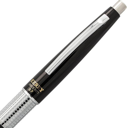Pentel Sharp Kerry Mechanical Pencil, 1 Pencil - Image 4