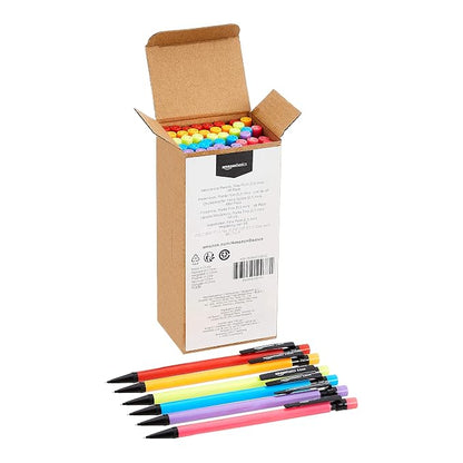 Amazon Basics Mechanical Pencils 0.7mm - Image 5