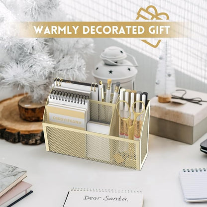 DALTACK Magnetic Pencil Holder Magnetic Shelf - Image 5