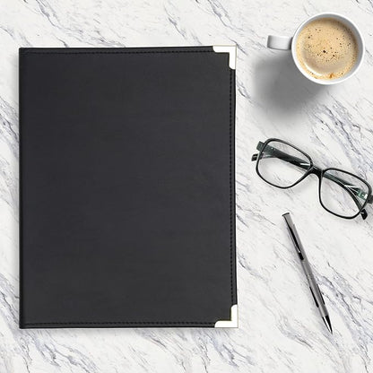 Samsill Classic Collection Business Portfolio - Image 10