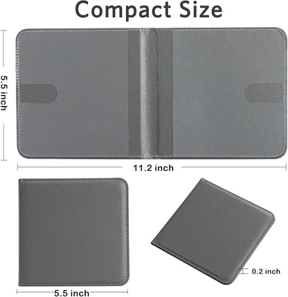 CoBak Car Registration and Insurance Holder - Image 4