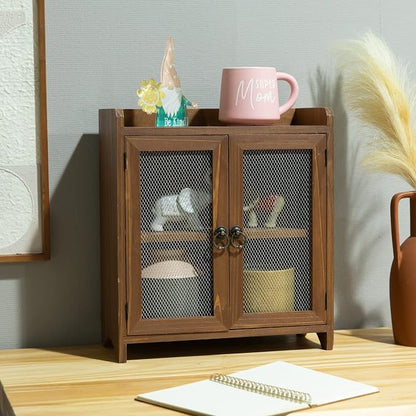 COLLECTIVE HOME - Image 4