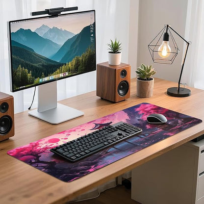 Gaming Mouse Pad - Image 7