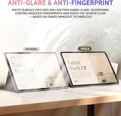 Peslv 2 Pack Like Paper Screen Protector - Image 3