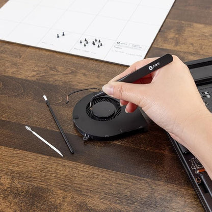iFixit Precision Cleaning Kit - Image 8