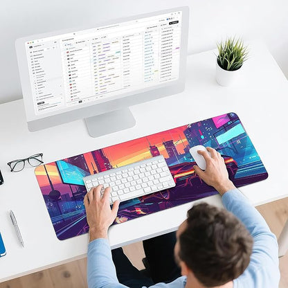 Gaming Mouse Pad - Image 6