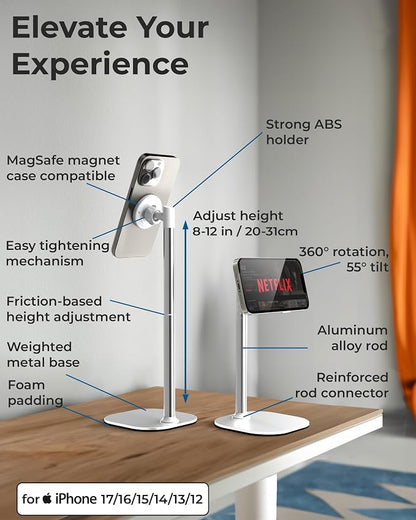 COOPER MagStand - Image 6