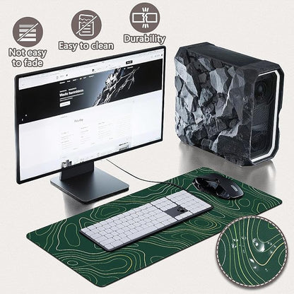 Gaming Mouse Pad - Image 4