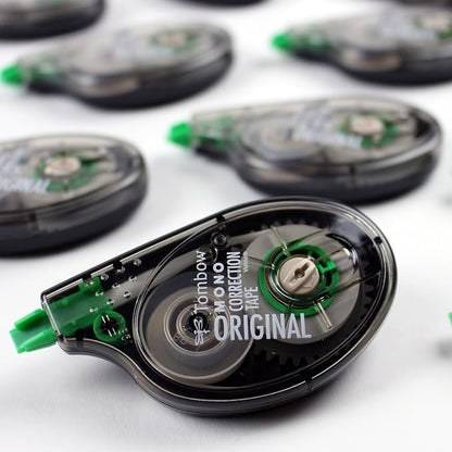 Tombow MONO Original Correction Tape 80 count case pack - Image 5