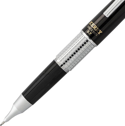 Pentel Sharp Kerry Mechanical Pencil, 1 Pencil - Image 5