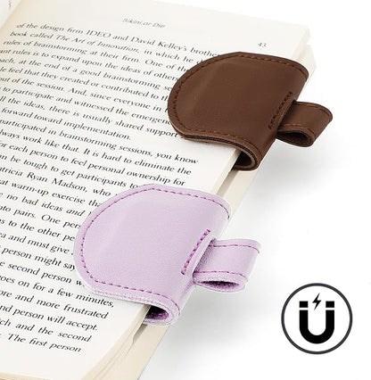 SESENSE Magnetic Pen Holder for Notebook - Image 3