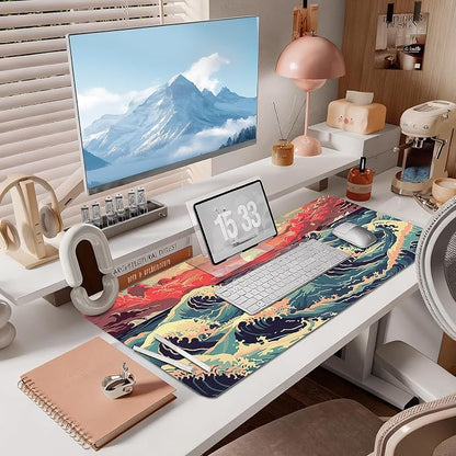 Gaming Mouse Pad - Image 7