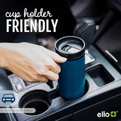 Ello Magnet 18oz Stainless Steel - Image 6