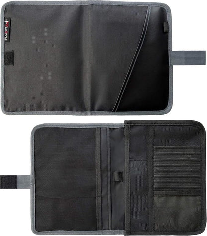 Glove Box Compartment Organizer - Image 8
