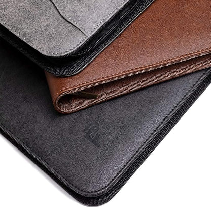 Forevermore Portfolios Padfolio Binder - Image 8