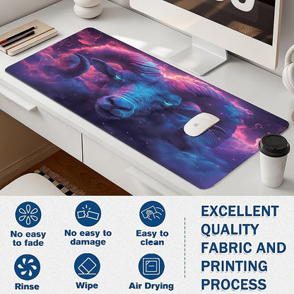 Gaming Mouse Pad - Image 3