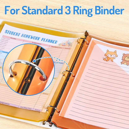 Forvencer 8 Count Dividers - Image 6