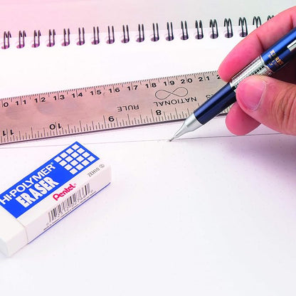 Pentel Sharp Kerry Automatic Pencil, 0.7mm Lead Size, 1 Pen - Image 2