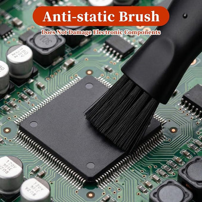 Keyboard Cleaner - Image 4
