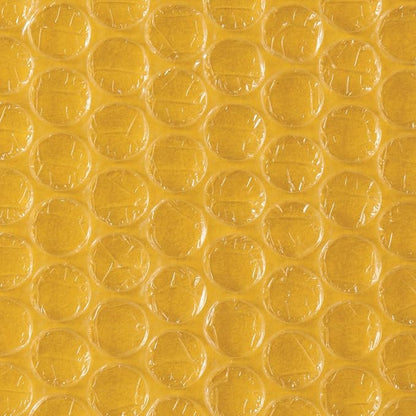 Quality Park Bubble Mailers, 4 x 8 Shipping Envelopes, Small Kraft Padded - Image 7