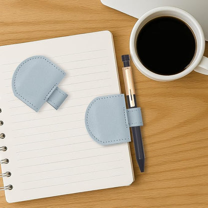 SESENSE Magnetic Pen Holder for Notebook - Image 2