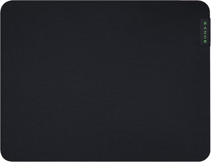 Razer Gigantus V2 Cloth Gaming Mouse Pad: Thick, High-Density Foam by Unknown
