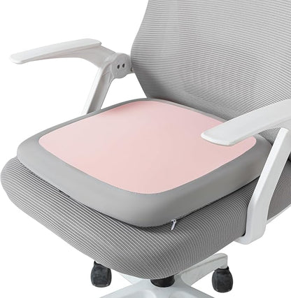SheRest Office Chair Cushion by SheRest